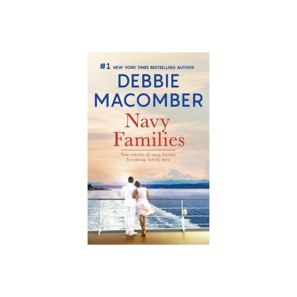 Navy Families: Navy Baby (Paperback)